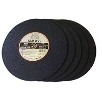 �v�h�y�f�`�i�A�[�N�����h�T�J���g�j�@�����@�ؒf�u�΋����p�@�R�O�T�����@�T��������@�X�X�X�V�O�V