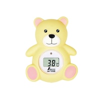 �V��������@���C�p�f�W�^�����x�v�@�a�@�N�}�@�V�R�O�X�W