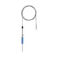 SANEI パイプクリーナー PR80B3