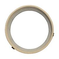 三京ダイヤモンド工業 フェルトホルダー P301290G