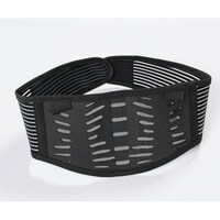 �����g�W���p���@�o�q�n�r�`�e�d�s�x�@�������撣��鉴�̃T�|�[�^�[�@���p�@�r�@�S�X�O�Q�X�X�R�P�V�P�U�P�Q