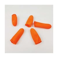 �Z�[�t�������S�p�i�@�w�T�b�N�i���ׂ�~�ߕt���j�@�l�T�C�Y�@��T�O�O���@�i�Q�R�X�X�l