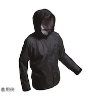 マック アジャストマックライト ネイビー M AS7100