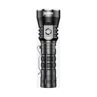 �E�[�x���@�t���b�V�����C�g�@�`�Q�Q