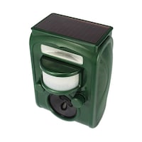 �Z�[�u�E�C���_�X�g���[�@�\�[���[���@���b���y���[�@�r�u�V�O�P�T