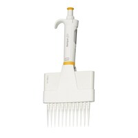 �j�`�����[�@�m���������������@�`�����@�l���������@���������������@�i�P�O�\�P�O�O�ʂk�j�@�P�Q�`�����l���@�O�O�m�`�q�P�O�O�l�P�Q