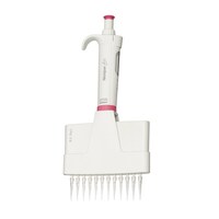 �j�`�����[�@�m���������������@�`�����@�l���������@���������������@�i�O�D�T�\�P�O�ʂk�j�@�P�Q�`�����l���@�O�O�m�`�q�P�O�l�P�Q