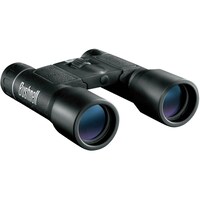 双眼鏡 パワービューCE16×32 131632