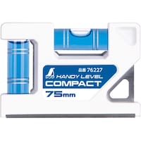 �V��������@�n���f�B���x���@�R���p�N�g�@�V�T�����@�V�U�Q�Q�V