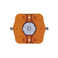 EYELA チューブケースセット MP2000・3000・4000型シリーズ用 TCS1