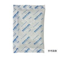 �A�Y�����@�V���J�Q���@�T���@�P�O�O���@�����i�z�r���j�Đ��^�@�a�^�@�W�O�����~�U�O�����@�s�r�f�T�a�P�O�O