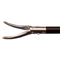 �R�Ȑ���@���p���g���[�j���O�{�b�N�X�@�����[�����h�^������q�@�s�a�o�e�P�R