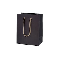 �V���W�}�@��񂰎��܁@�J���[�`���[���o�b�O�@�Q�O�P�Q�@�C���f�B�S�@�P�O�����@�O�O�T�R�R�O�P�O�V