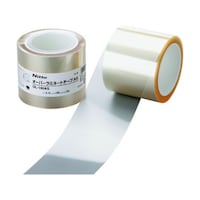 ニトムズ オーバーラミネートOL100AS90x20 Y6100