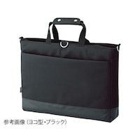 ���q�g���u�@�L�������O�o�b�O�@���R�^�@�u���b�N�@�`�V�U�V�O�Q�S