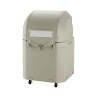 ���b�`�F���@���C�h�y�[���r�s�@�V�O�T�~�V�T�O�~�P�P�S�T�����@�R�T�O�k�i�L���X�^�[�t���j