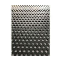 �A�Y�����@�X�e�����X�p���`���O���^���O�D�T���@�c�T�o�W�@�S�T�O�w�S�T�O�@�R�O�S�a�`�O�D�T�c�T�o�W�S�T�O�w�S�T�O