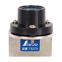 �V��������@�ی^�C�A�ǁ@�A���~�X�^�b�t�Q�p�@�V�R�Q�V�R