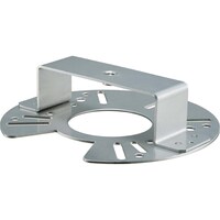 ケンコー・トキナー ドームカメラ取付金具 DCA3