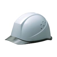 �~�h�����S�@�o�b���w�����b�g�i�v���������������E�N���A�o�C�U�[�E�ʋC�E�E�ՔM�j�@�z���C�g�^�X���[�N�@�r�b�g�P�P�o�b�k�u�@�q�`�R�t�o�v�^�r