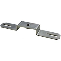 ケンコー・トキナー ドームカメラ取付金具 DCA1