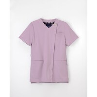 �i�K�C���[�x���@�l�o���f�B�[�X�X�N���u�@���C�g���[�u�@�l�@�l�o�`�R�X�P�V