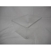 �V�i�m���쏊�@�}�E�X�p�Љ�I�s�k�X�g���X�P�[�W�p�P�[�W�@�r�m�W�O�O�s�o�w