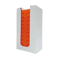 ニチリョー NichimateAQUA Tip (リフィル) 0.1―10μL用 96本×10段入 00AQAN10RF