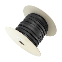 �O�F�Y�ƎЁ@�S���o���h�@�ؔ��@�P�O�w�T�O�l�@�g�q�P�P�R�Q