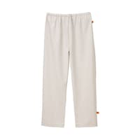 �i�K�C���[�x���@�j�����p���҈߃p���c�@�x�[�W���@�k�@�e�f�P�T�P�R