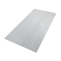 エムエフ プラベニ(R)2.5 20枚入 N37111