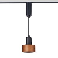 �����d��@�k�d�c���C�e�B���O�o�[�p���C�g�@�Q�S�O�����@�d���F�@�k�q�r�o�v�O�P�k�i�a�j�j