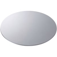 �T�����T�v���C�@�A���~����]��i���Q�Q�O�����j�@�b�q�S�O