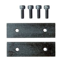 �A�Y�����@�N���X�o�C�X�b�q�P�T�O�m�p�@�����Z�b�g�@�b�q�P�T�O�m�j�a