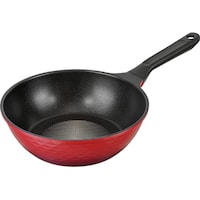 �a���t���C�Y�@�g���[�W���@�f�B�[�v�p���@�Q�S�����@�q�a�Q�P�R�O