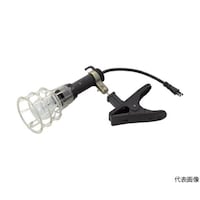 �A�Y�����@�n���h�����v�@�����O���b�v�t�@�Q�O�O�v�@�g�q�Q�O�R�i