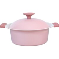 �a���t���C�Y�@�v�`�Ȃׁ@�h�g�Ή��@����@�P�W�����@�o�@�q�a�R�Q�P�P