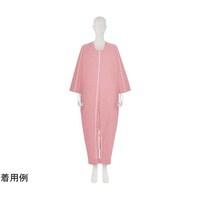 �|�Ձ@�t�h�[�˂܂��b�@�X���[�V�[�Y���@�l�@������@�P�O�V�P�S�R