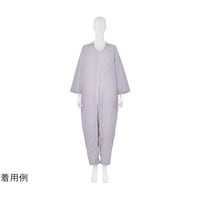 �|�Ձ@�t�h�[�˂܂��b�@�X���[�V�[�Y���@�l�@�p�[�v���@�P�O�V�P�R�R