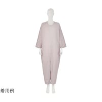 �|�Ձ@�t�h�[�˂܂��b�@�X���[�V�[�Y���@�l�@�s���N�@�P�O�V�P�O�R