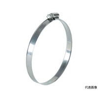 �A�Y�����@�z�[�X�o���h�@�I�[���X�e�����X�@���h�~�^�C�v�i�P�O���j�@�P�O�O�\�P�Q�O�����@�s�d�P�R�P�Q�O