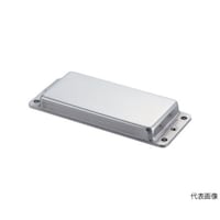 �A�Y�����@�}�O�l�b�g�v���[�g�i���͌^�j�@�z���͂P�S�O�m�@�l�f�o�P�O�O�T�g