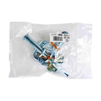 �a�C�Y�Ɓ@���j�N���ۖ_�є��@�P�T�O�����@�a�j�R�P�U