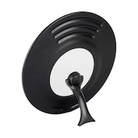 �a���t���C�Y�@���[���Y�h�h�@���t���p�J�o�[�@�e���@�Q�S�\�Q�W�����@�q�d�V�R�V�X