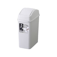 ���X�@���X�@�z�[�����z�[���@�X�C���O�y�[���@�X�����^�C�v�@�T�m�c�i�W�t�j