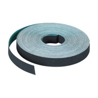 アズワン 研磨布ロールペーパー 25巾X36.5M #400 TBR400