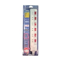 �m�A�@���K�[�h�t�@�U�����U�X�C�b�`�ȃG�l�^�b�v�@�m�b�P�T�V�O�r