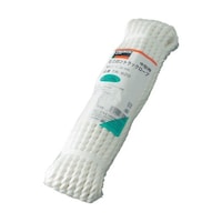 �A�Y�����@�r�j�����g���b�N���[�v�@�R�Ł@���a�X�����w�����P�O���@�s�q�X�P�O