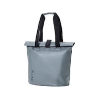 モリト 防水バッグ トートバッグ グレー G2202329