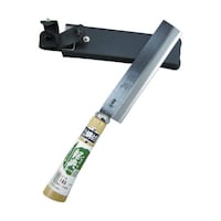 �܏\���n���H�Ɓ@���n�@�|���i�^�|�t�@�؏⊮�S��@�b�X